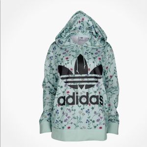 Adidas love revolution set